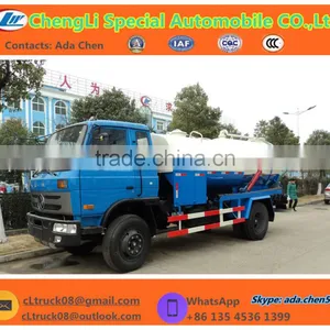 High Pressure Washer Pumps, High Pressure Heavy Vehicle, Automatic Washer ,high Pressure Washer thumbnail-1