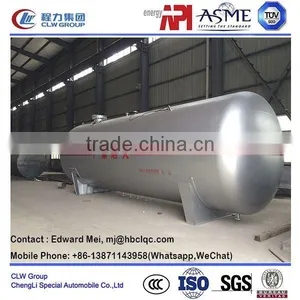 50m3 Lpg Storage Tank thumbnail-2