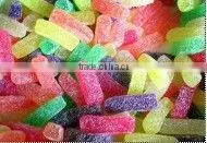 Low Price Jelly Candy Production Line thumbnail-1
