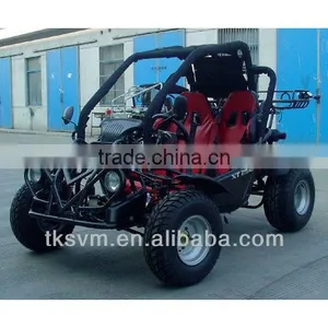 TK150GK-6 150cc Go Kart / 150cc Go Cart thumbnail-1