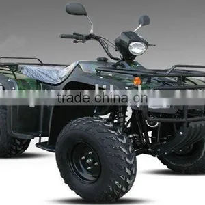 ATV Quad Bike thumbnail-1