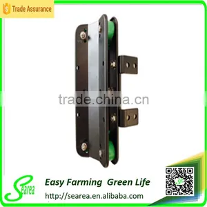 Hot Sale Greenhouse Electric Roll up Motor thumbnail-2