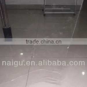 PVC Film, Various Thickness thumbnail-1