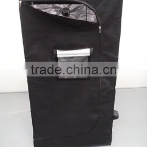 Hot Sale Greenhouse Grow Plant Tent Indoor Mini Hydroponic Grow Tent thumbnail-3