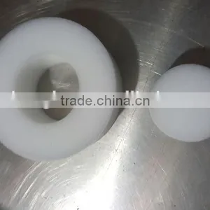 Universal Foam Air Filter/barrel Sponge/polypropylene Filter Sponge Factory thumbnail-1