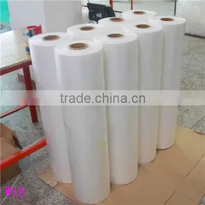 PVC Film Printed Label Film/PVC Label Printing Film/PVC Bottle Label Film thumbnail-5