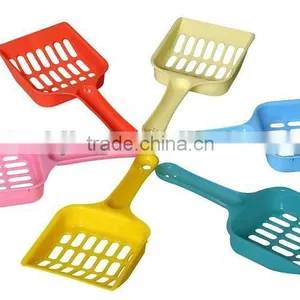 Small Cat Shovel thumbnail-1