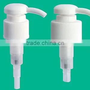 LOTION PUMP PL-A5 thumbnail-1