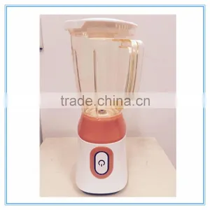 Immersion Blender. 220V/300W/20000RPM.Commercial Blender thumbnail-1