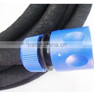 High Pressure Garden Hose thumbnail-6