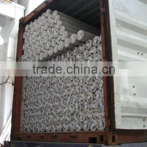 300g 3000*500 Cold Laminated Pvc Flex Banner thumbnail-2