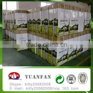PP Nonwoven Fabric Cloth for Agriculture thumbnail-6