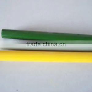 FRP Tools Handle thumbnail-1