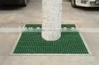FRP Tree Grating thumbnail-1