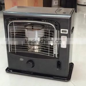 KEROSENE HEATER EP188 thumbnail-2