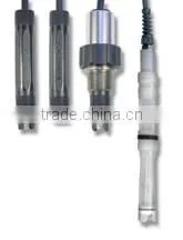 FU20 / PH20 PH/ORP (redox) and Temperature Sensor in One thumbnail-1