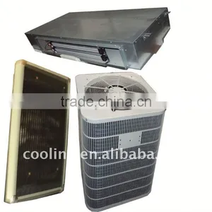 Solar Can Cooler thumbnail-1