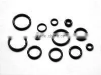 Chongqing Motorcycle Tricycle,rubber Parts thumbnail-1