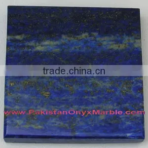 TILES LAPIS LAZULI HANDICRAFTS thumbnail-3