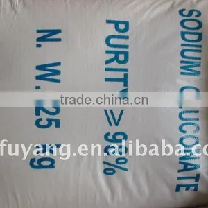 Sodium Glluconate thumbnail-1