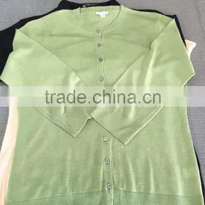 100% Cashmere Sweaters / Cashmere Sweaters / AAA Grade Cashmere thumbnail-4