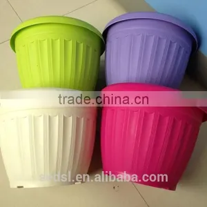 Terracotta Pots Wholesale Artificial Flowers Direct Buy China thumbnail-4