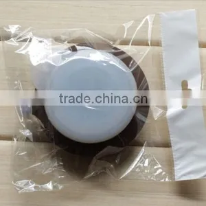 Promotional Chocolate Sticks Decorating Tool Cake Decorating Pen thumbnail-6