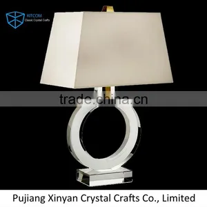 Most Popular Excellent Quality Home Decorative Table Lamp From China thumbnail-5