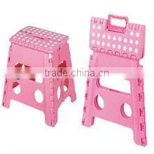 Wholesale Stackable Plastic Stool 2013 thumbnail-1