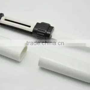 New Item Portable Plastic Knife thumbnail-1