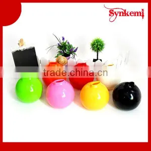Funny Tissue Box Case Wholesale thumbnail-1