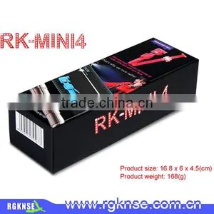 RGKNSE New Products Selfie Stick Pack With Led Flash Light For Selfie Stick thumbnail-1