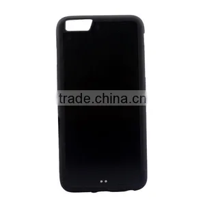 Customized Design Blank Smart Mobile Phone Cover Case For IPhone 6 thumbnail-4