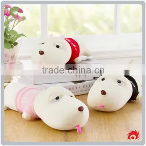 Car Cartoon Dog Bamboo Charcoal Bag Activated Carbon Air Freshener Deodorant thumbnail-1
