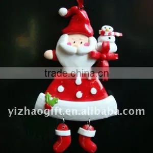 Popular Classic Special Wooden Gift thumbnail-1