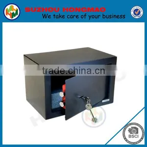 Cheap Safes Key Safe Home Mechanical Key Lock Safe thumbnail-3