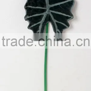 Plastic Plant Leaf/ Foliage Leaves/ornamental Foliage Plants Leaf thumbnail-3