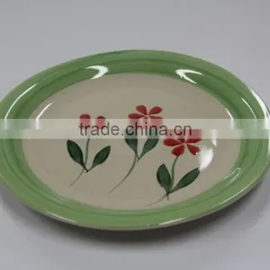 Plate thumbnail-4