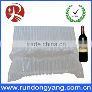 Wine Foil Bubble Bag thumbnail-1