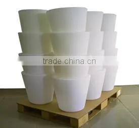 Top Quality Rotational Mould Product for Sale in Guangzhou thumbnail-4