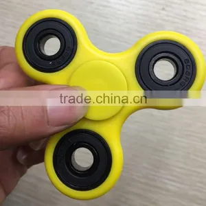 2017 New Item Game Alloy Fidget Spinner for Hot Sale Toys thumbnail-1
