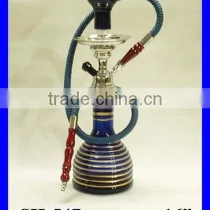 Shisha Hookah n thumbnail-1