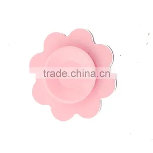 ChildernTableware Sucker Silicone Sucker Anti-skid Magic Suction thumbnail-5