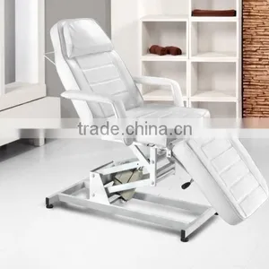 Pedicure Chair Partsnail Salon Equipment for Sale TKN-33673A thumbnail-4