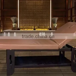 Massage SPA Table / Massage Spa Beauty Bed DS-110008 thumbnail-1