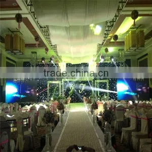 Kids Birthday Party Supplies and Stage Decoration Themes thumbnail-2