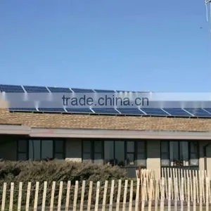 High Quality 1000w 3 Solar Energy Battery Charger thumbnail-3