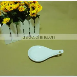 Wholesale Restaurant Dishes Home Used White Ceramic Dishes thumbnail-4