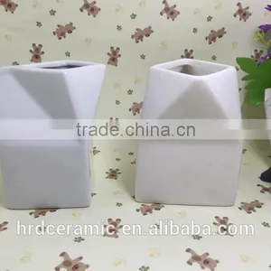 Cheap New Products Ceramic Porcelain Milk Sugar Pot thumbnail-5