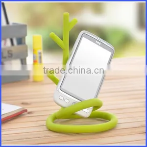 Decorative Tree Branch for Mobile Phone thumbnail-1